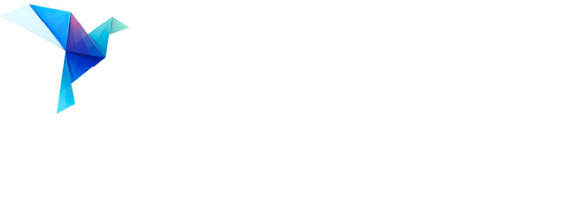 Logo Sophie Cambone blanc fond transparent